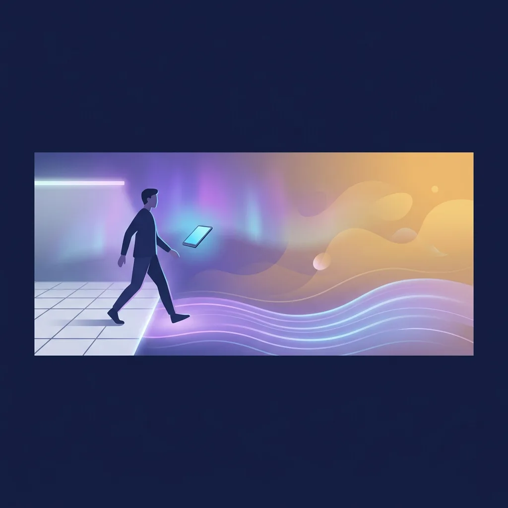 GGZ digitalisering — PCD CareHub