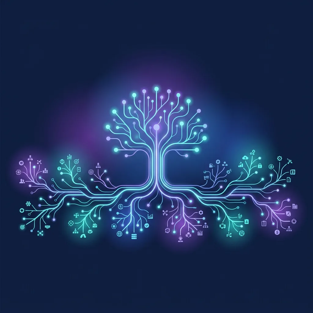 Ketenzorg & interoperabiliteit — PCD CareHub