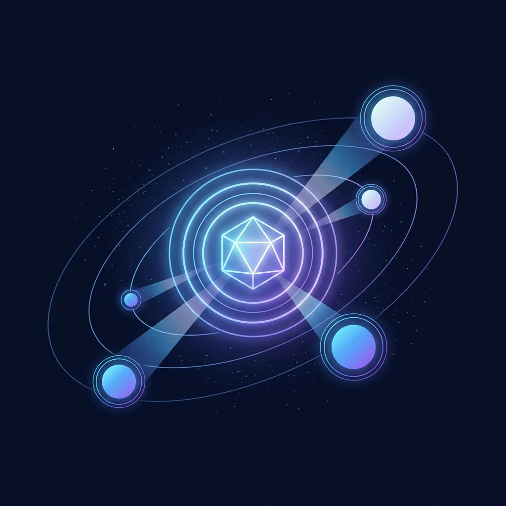 Agentic AI in de zorg — PCD CareHub