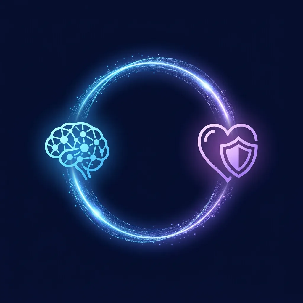 AI in de zorg: kansen en verantwoordelijkheid — PCD CareHub