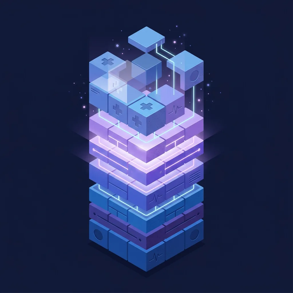 Buy-and-build in zorgtech — PCD CareHub