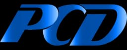 PCD CareHub logo WebP · primair