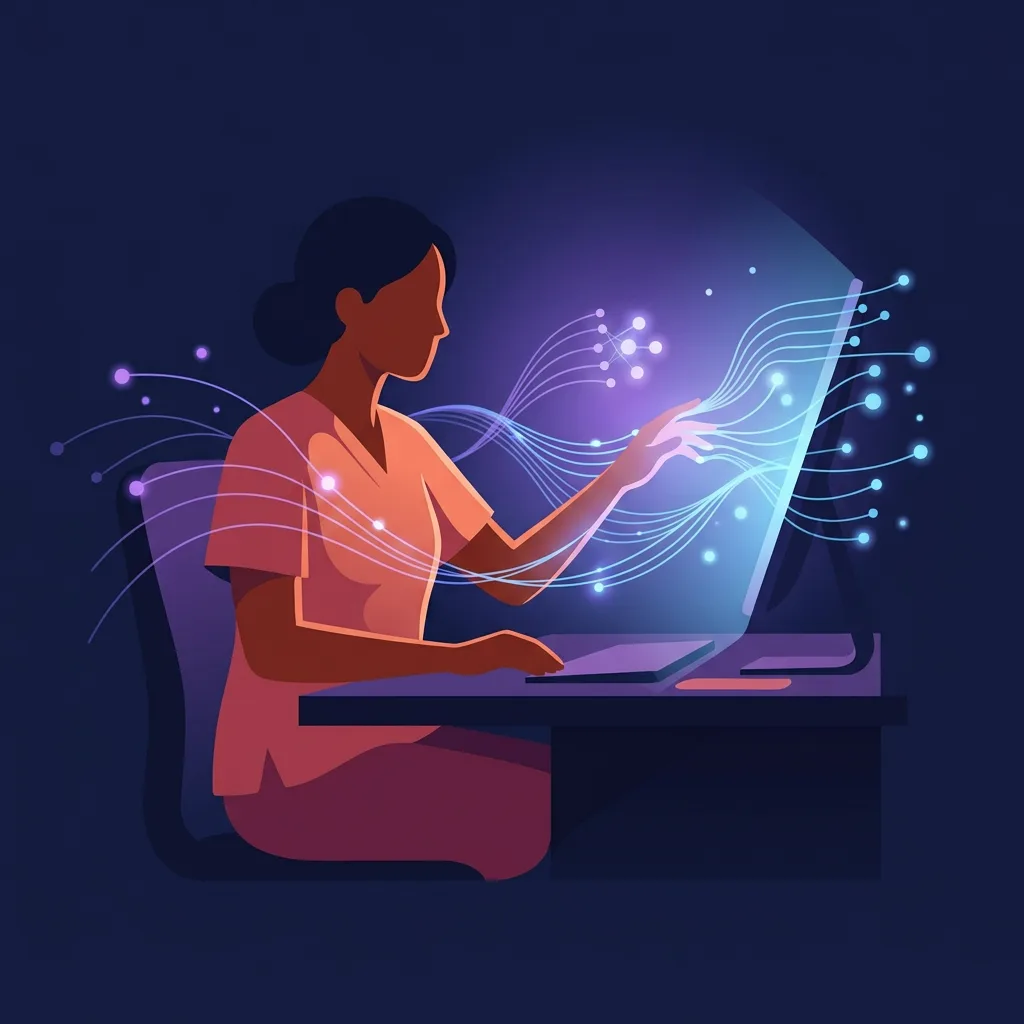CareHub — PCD Investment Partners