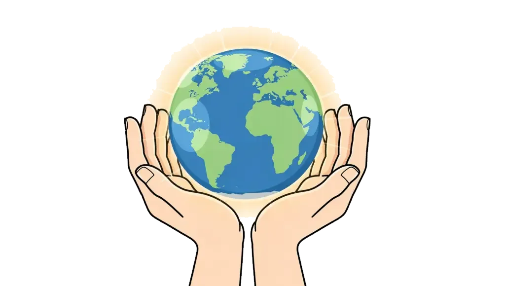 Duurzame zorgtechnologie - ESG-principes in digitale zorg