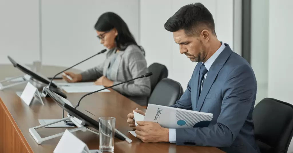 Buy-and-build versus traditionele overname in zorgtechnologie