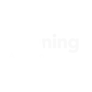 Banning Advocaten logo - juridisch partner van PCD CareHub