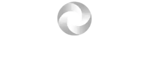 Grant Thornton logo - strategisch partner van PCD CareHub